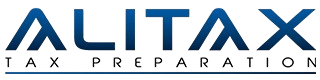 ALITAX Tax Preparation